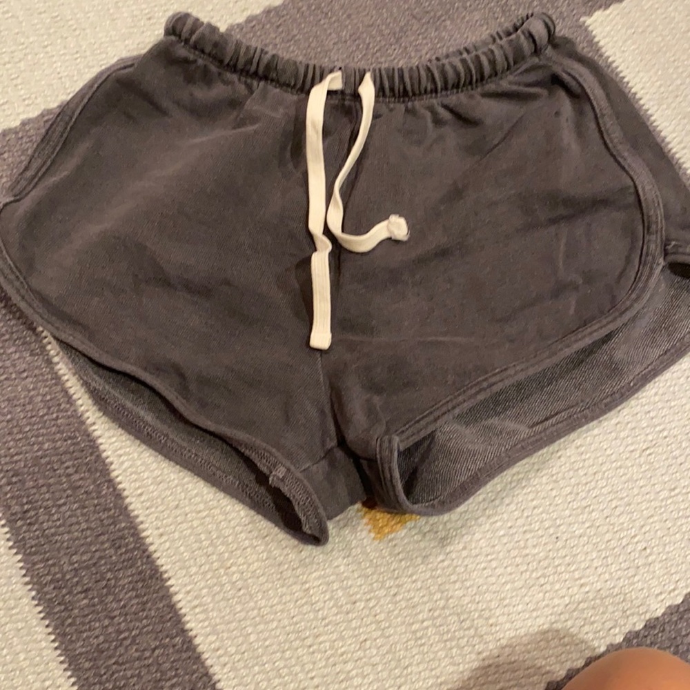 size 11-14 kids